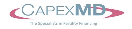 Westchester Fertility Fertility Treatment Funding