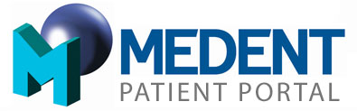 Westchester Fertility Medent Patient Portal