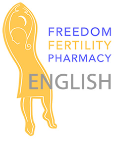 Westchester Fertility injection help in English