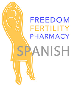 Westchester Fertility injection help in Spanish