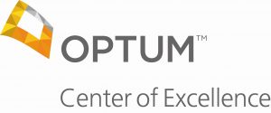 optum-center-of-excellence_v2-coated-logo