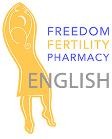 resources_freedom-fertility-pharmacy-english